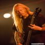 20140802_19-34-28_IMG_0674